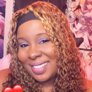 Source: profile picture from 2024-04-15