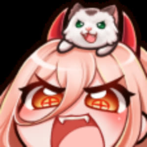Source: profile picture from 2025-01-06