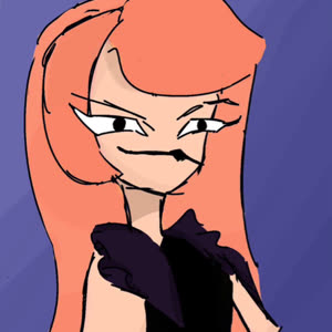 Source: profile picture from 2025-01-23