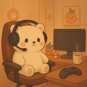 Source: profile picture from 2025-05-26