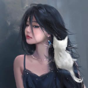 Source: profile picture from 2024-06-27
