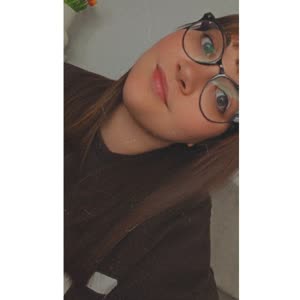 Source: profile picture from 2025-09-04