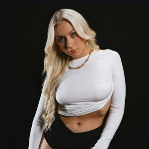 Source: profile picture from 2024-11-28