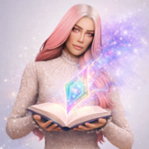 Source: profile picture from 2026-01-26