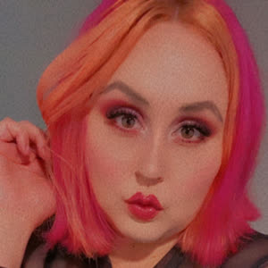 Source: profile picture from 2025-05-26