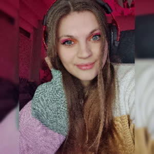 Source: profile picture from 2024-02-05