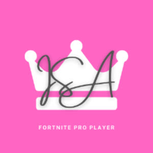 Source: profile picture from 2022-11-21