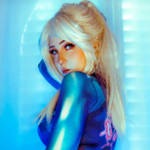 Source: profile picture from 2023-12-18