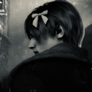 Source: profile picture from 2024-10-10