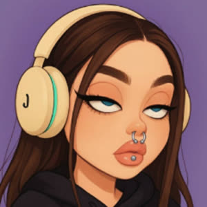Source: profile picture from 2026-01-26