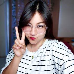 Source: profile picture from 2023-08-24