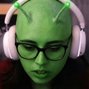 Source: profile picture from 2026-01-19