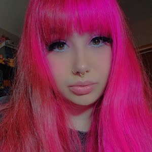 Source: profile picture from 2025-09-18