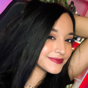 Source: profile picture from 2026-01-26