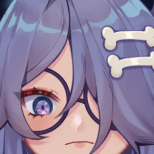 Source: profile picture from 2024-11-11