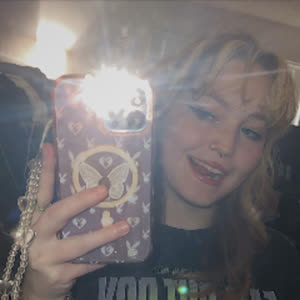 Source: profile picture from 2025-05-26