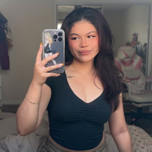 Source: profile picture from 2025-01-20