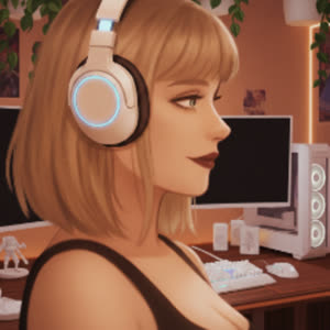 Source: profile picture from 2025-09-29