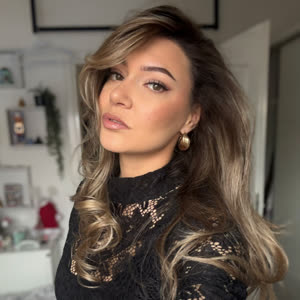Source: profile picture from 2026-01-19