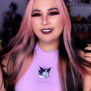 Source: profile picture from 2024-01-08