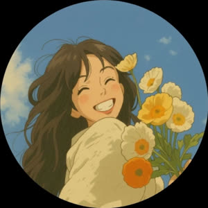 Source: profile picture from 2025-09-25