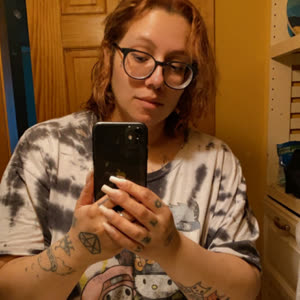 Source: profile picture from 2024-04-15