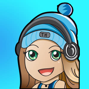 Source: profile picture from 2022-11-20