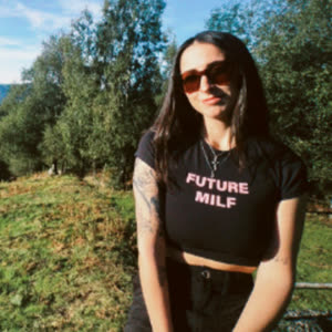 Source: profile picture from 2023-10-19