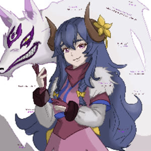 Source: profile picture from 2024-09-23