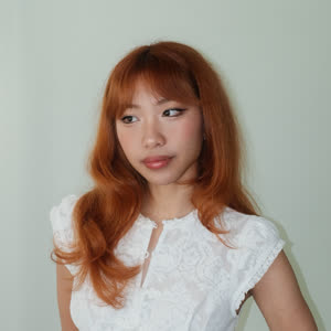 Source: profile picture from 2026-08-20