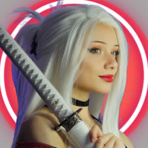 Source: profile picture from 2025-02-06