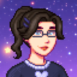 Source: profile picture from 2026-04-16