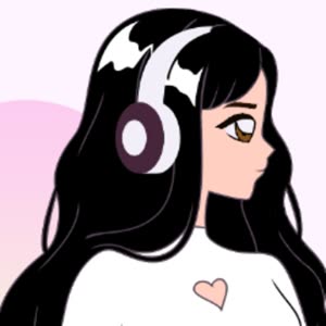 Source: profile picture from 2022-11-21