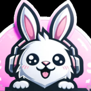 Source: profile picture from 2024-05-20