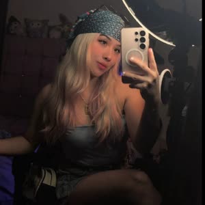 Source: profile picture from 2026-09-10
