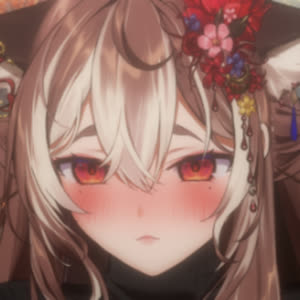 Source: profile picture from 2026-01-19