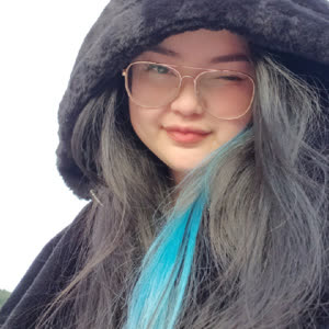 Source: profile picture from 2022-11-21