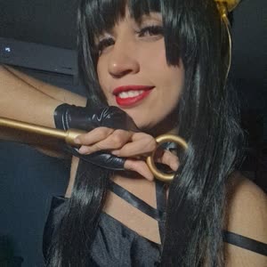 Source: profile picture from 2025-09-04
