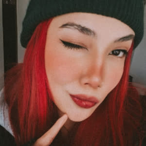 Source: profile picture from 2025-09-04