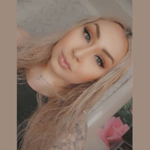 Source: profile picture from 2023-11-27