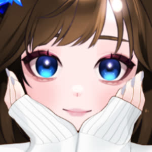 Source: profile picture from 2024-12-26