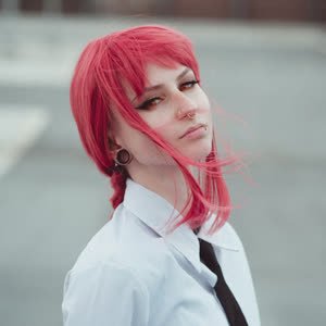 Source: profile picture from 2025-09-04