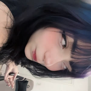 Source: profile picture from 2026-04-27