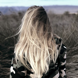 Source: profile picture from 2026-01-19