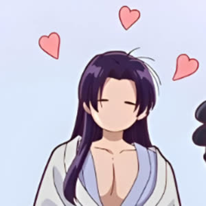 Source: profile picture from 2026-04-16