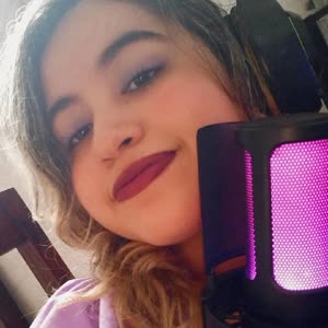 Source: profile picture from 2023-03-16