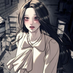 Source: profile picture from 2026-04-30