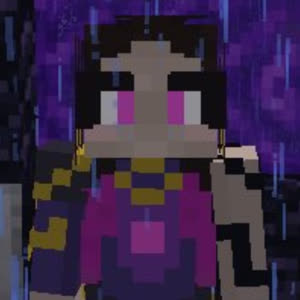 Source: profile picture from 2026-09-10