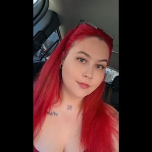 Source: profile picture from 2026-08-31