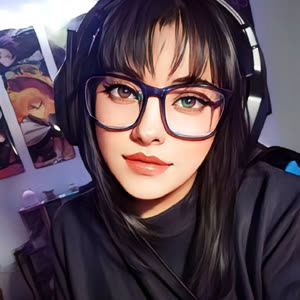 Source: profile picture from 2022-11-21